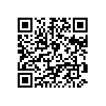 ESW-110-12-G-D-LL QRCode