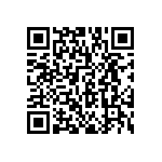 ESW-110-12-S-D-12 QRCode