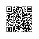 ESW-110-12-T-D-01 QRCode