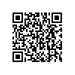 ESW-110-12-T-S-LL QRCode