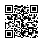 ESW-110-13-L-D QRCode