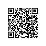 ESW-110-14-S-D-LL QRCode