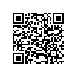 ESW-110-23-G-S-LL QRCode