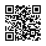 ESW-110-24-G-S QRCode