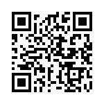 ESW-110-24-S-D QRCode