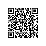 ESW-110-24-S-S-LL QRCode