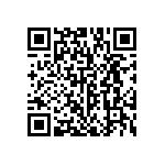 ESW-110-33-T-D-LL QRCode