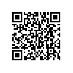 ESW-110-38-G-S-LL QRCode