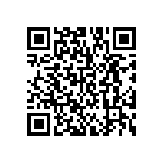 ESW-110-44-L-D-LL QRCode