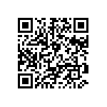 ESW-110-44-T-D-LL QRCode