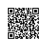 ESW-110-48-G-S-LL QRCode