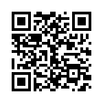 ESW-110-48-L-D QRCode