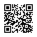 ESW-110-48-L-S QRCode