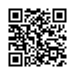 ESW-110-49-L-D QRCode