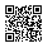 ESW-110-59-G-D QRCode