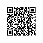 ESW-110-69-S-D-LL QRCode