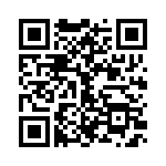 ESW-110-69-S-S QRCode