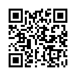 ESW-111-12-G-D QRCode