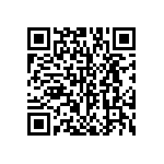 ESW-111-13-T-S-LL QRCode