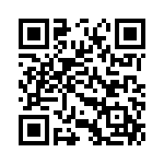 ESW-111-23-L-D QRCode