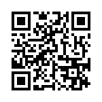 ESW-111-23-L-S QRCode