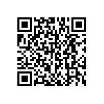 ESW-111-23-T-S-LL QRCode