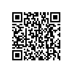 ESW-111-24-S-S-LL QRCode
