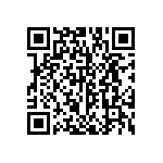 ESW-111-33-T-S-LL QRCode