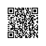 ESW-111-37-G-D-LL QRCode