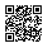 ESW-111-37-S-D QRCode