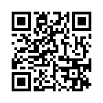 ESW-111-38-G-D QRCode