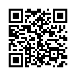 ESW-111-44-L-S QRCode