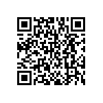 ESW-111-44-S-S-LL QRCode