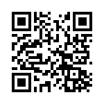 ESW-111-48-S-D QRCode