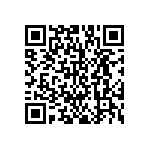 ESW-111-49-S-D-LL QRCode