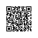 ESW-111-58-S-D-LL QRCode