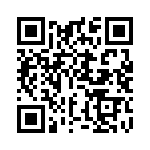 ESW-111-59-G-S QRCode