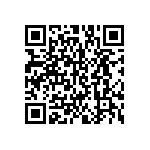 ESW-111-69-G-D-LL-01 QRCode