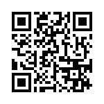 ESW-111-69-G-D QRCode