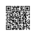 ESW-112-12-S-D-LL QRCode