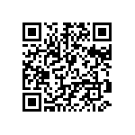 ESW-112-14-G-S-LL QRCode