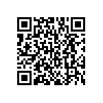 ESW-112-14-S-D-LL QRCode