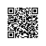 ESW-112-24-G-D-LL QRCode