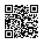 ESW-112-33-L-S QRCode