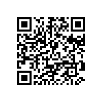 ESW-112-34-G-D-LL QRCode