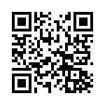 ESW-112-34-S-S QRCode