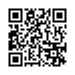 ESW-112-38-G-D QRCode