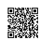 ESW-112-38-G-S-LL QRCode