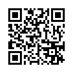 ESW-112-44-L-D QRCode