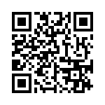 ESW-112-48-L-D QRCode